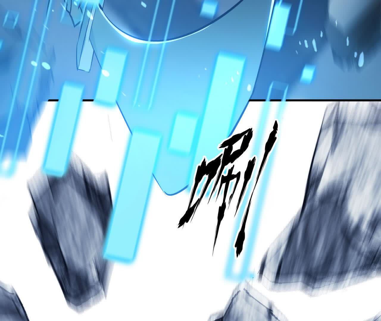 116