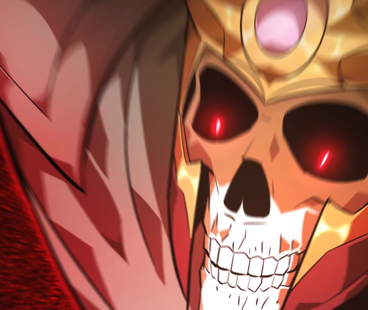 58