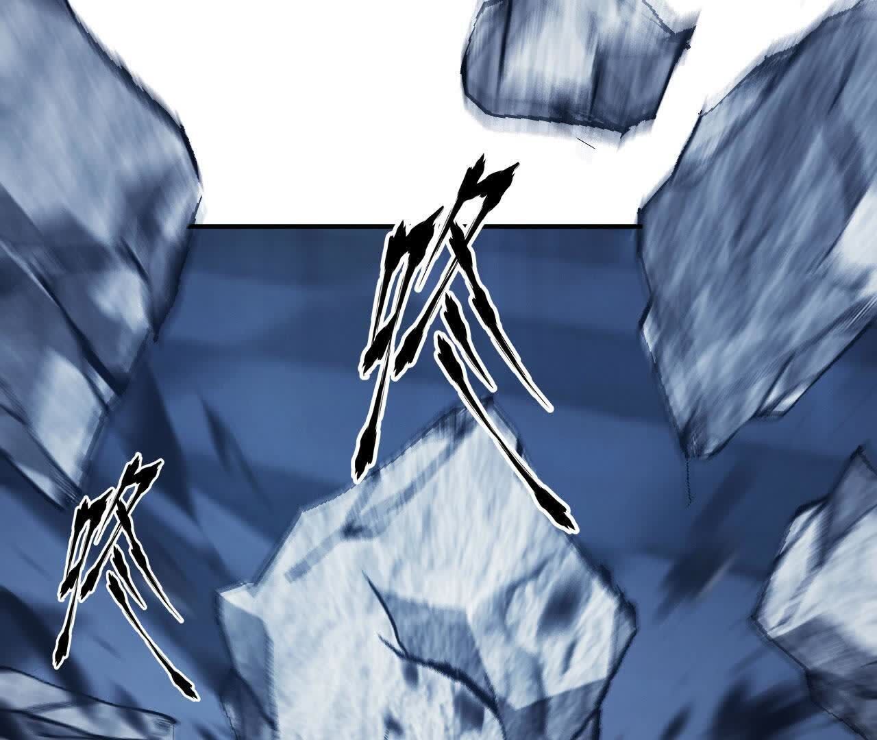 117