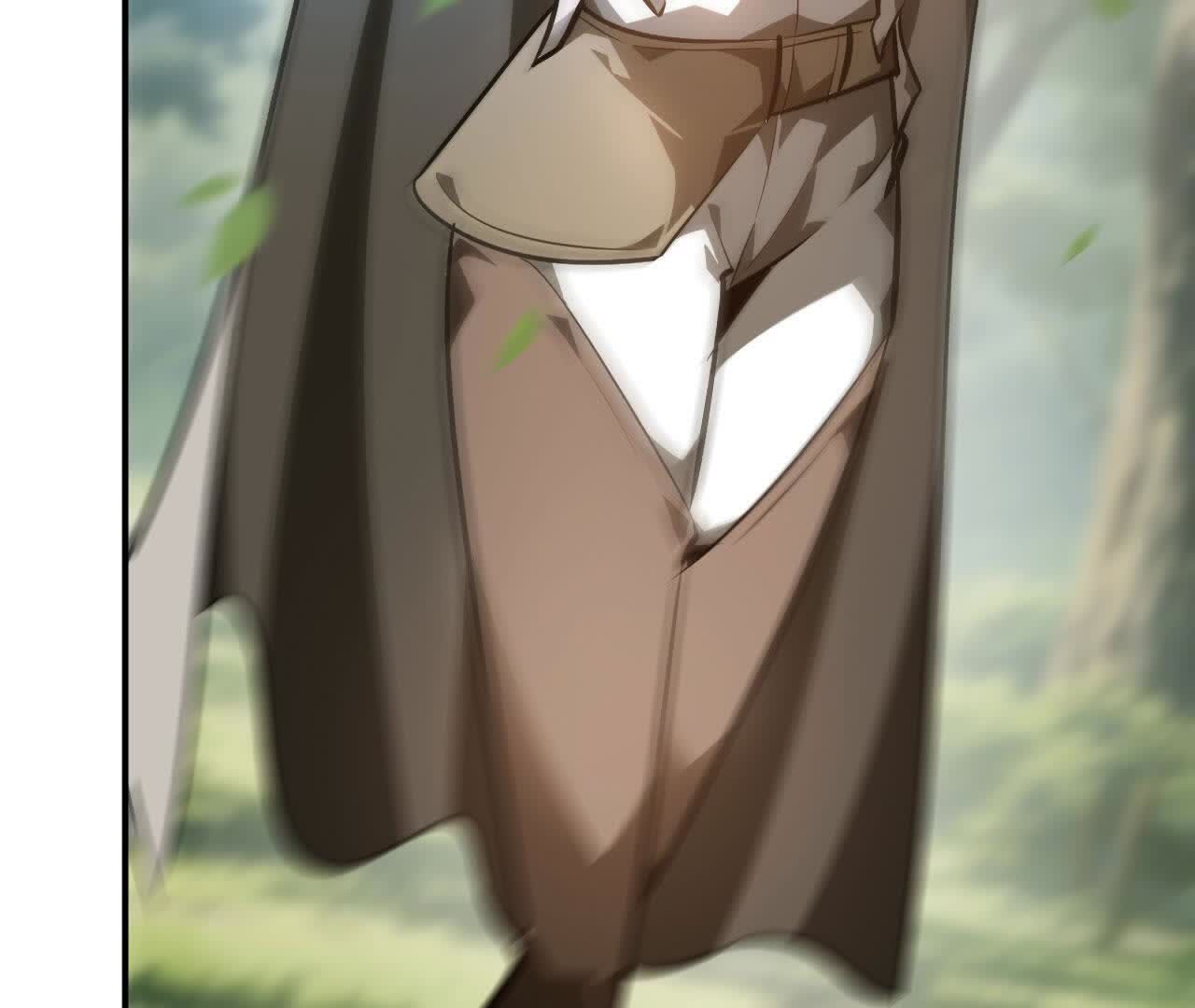 120
