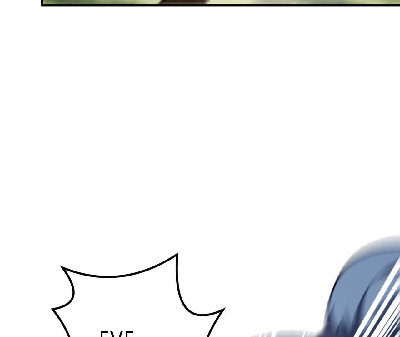 121