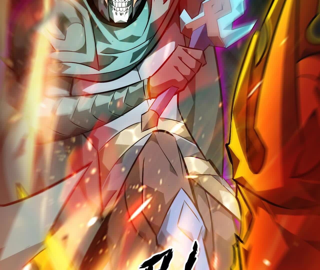 76