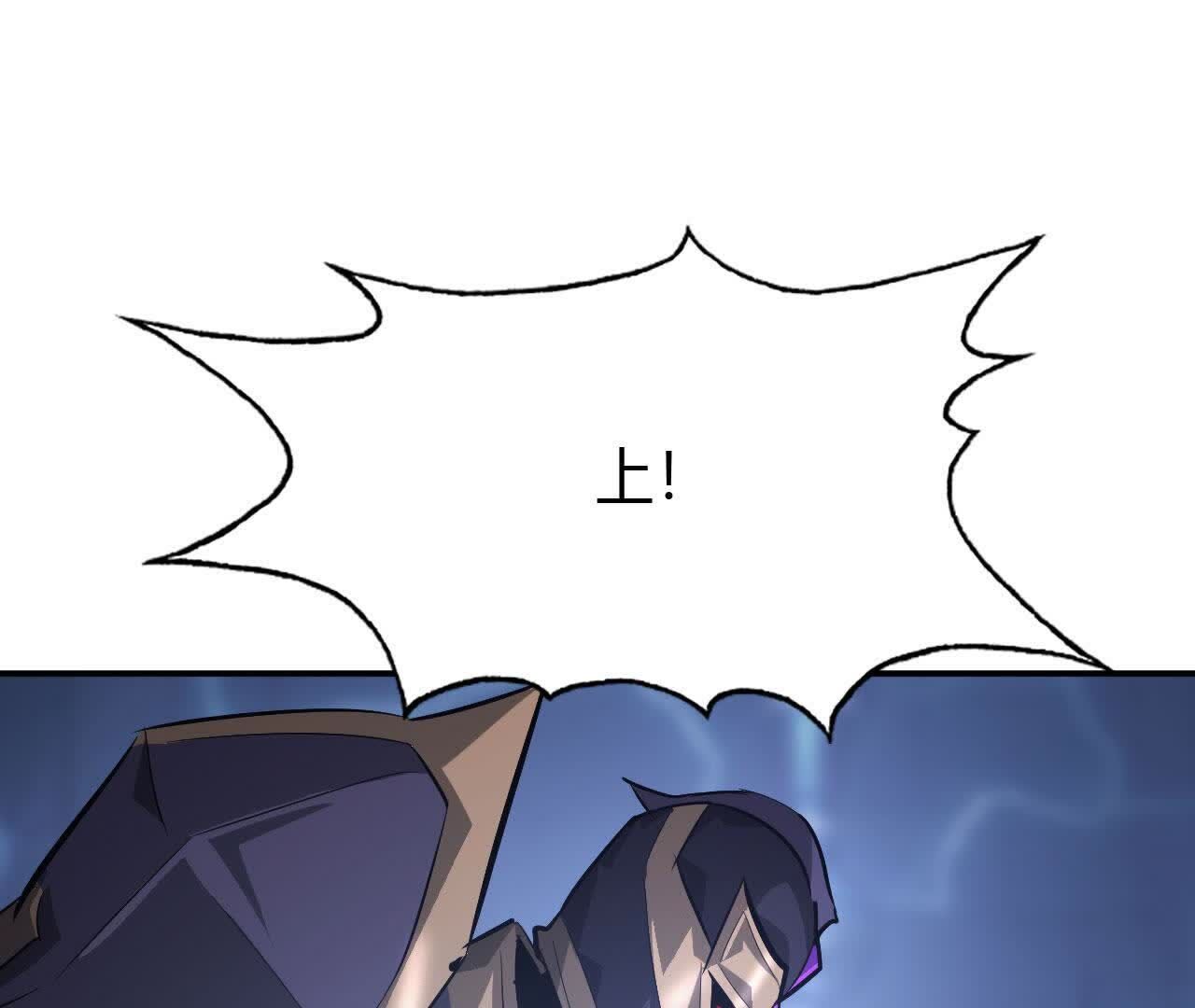 158