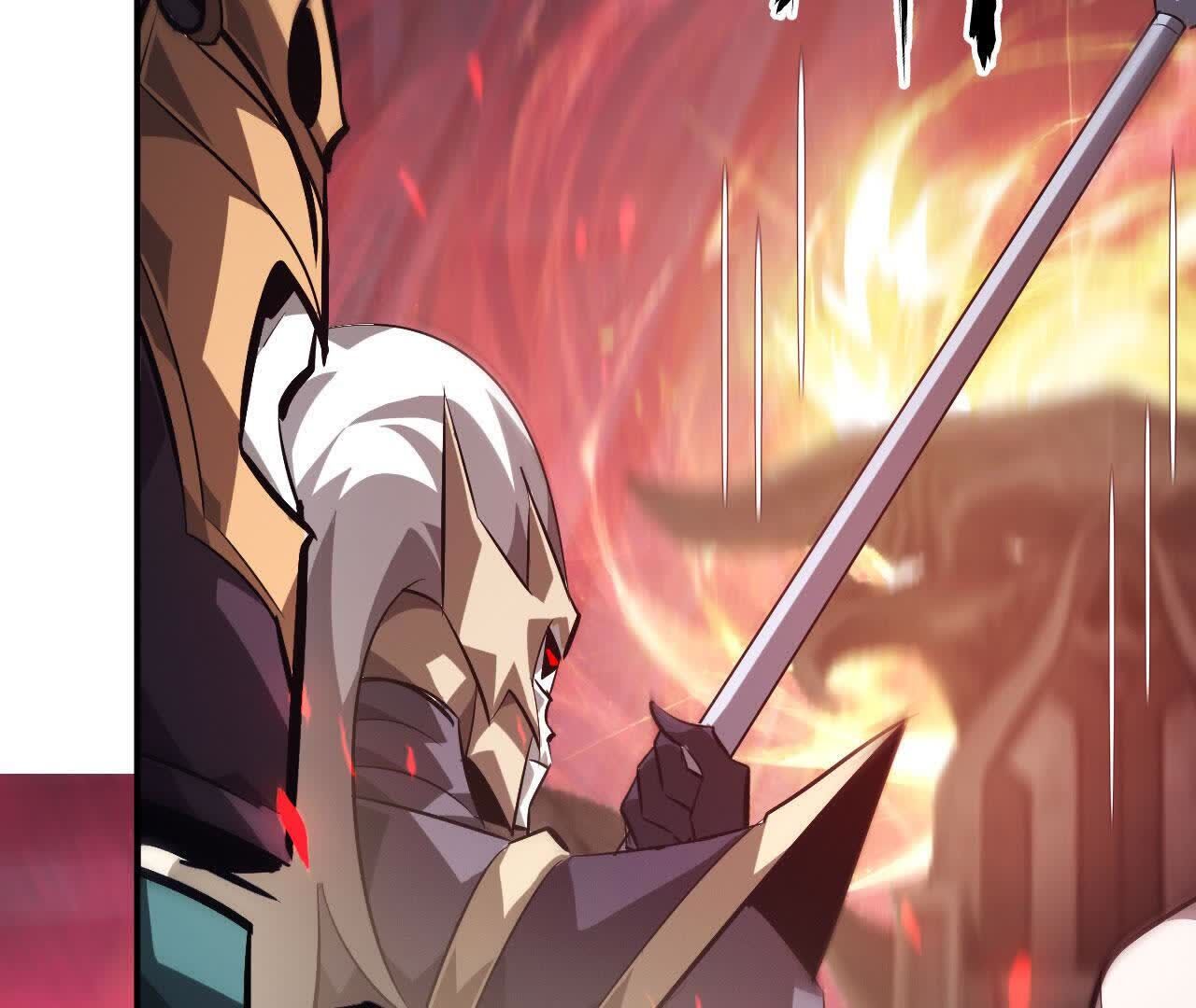 104
