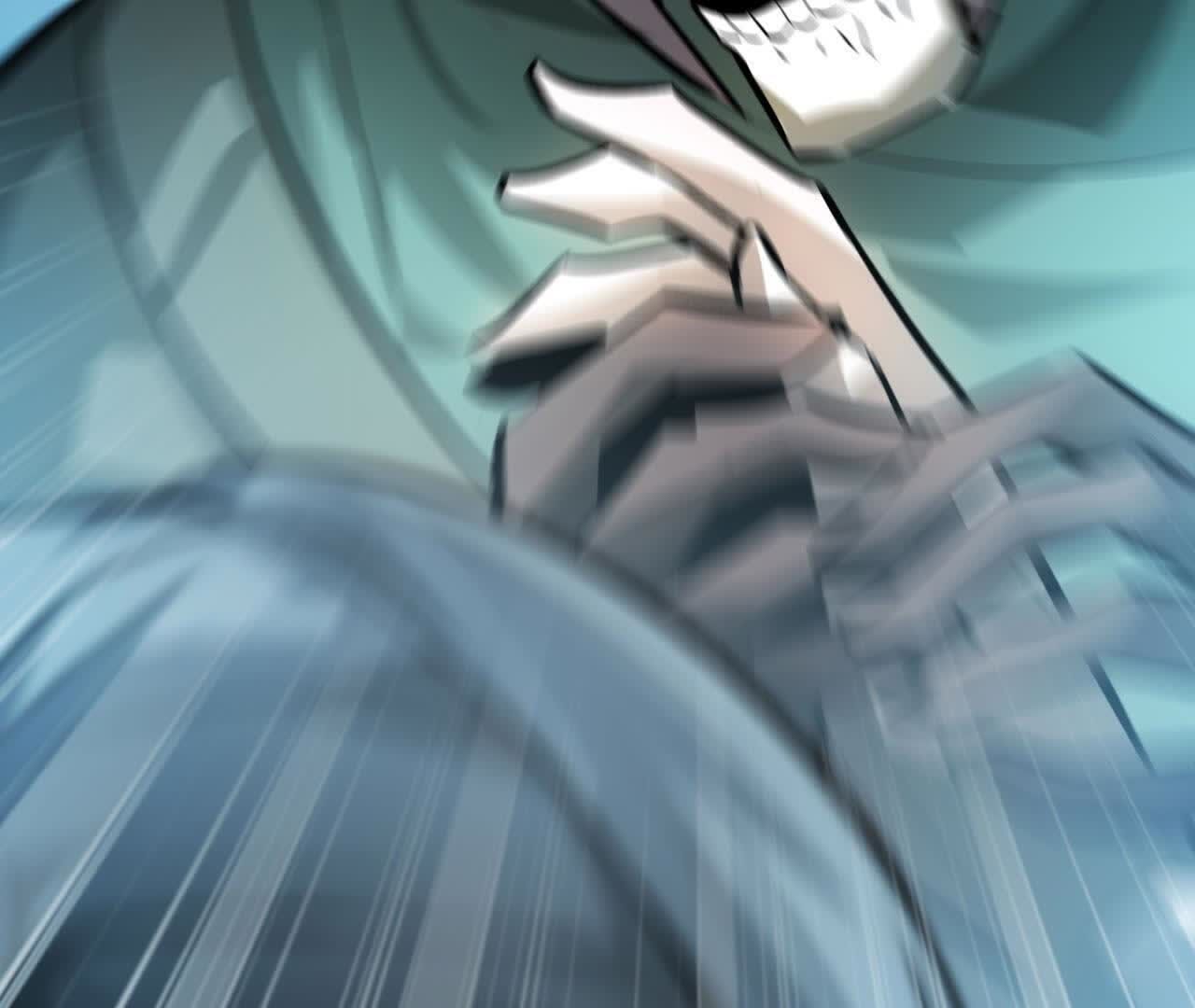 33