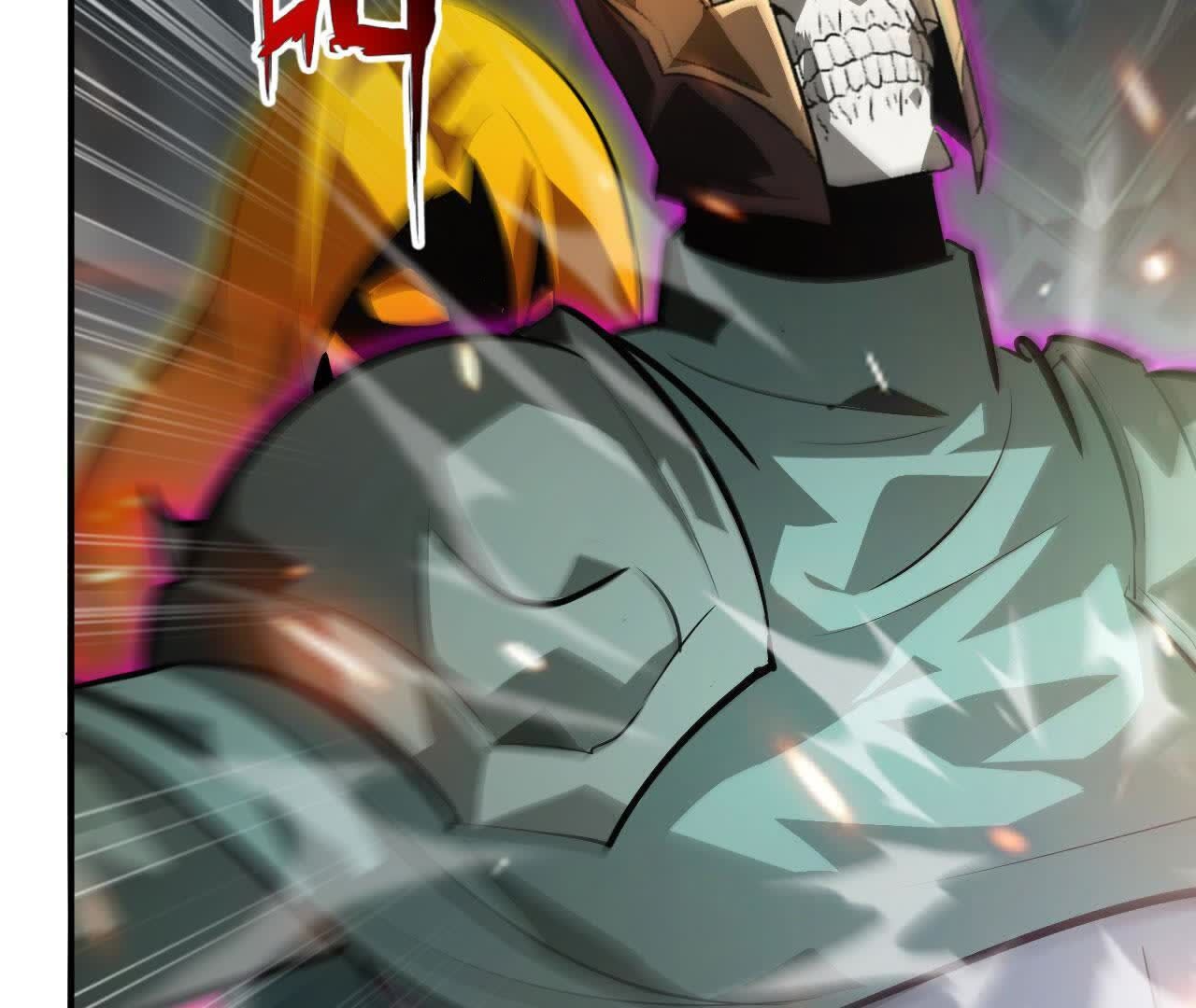 80