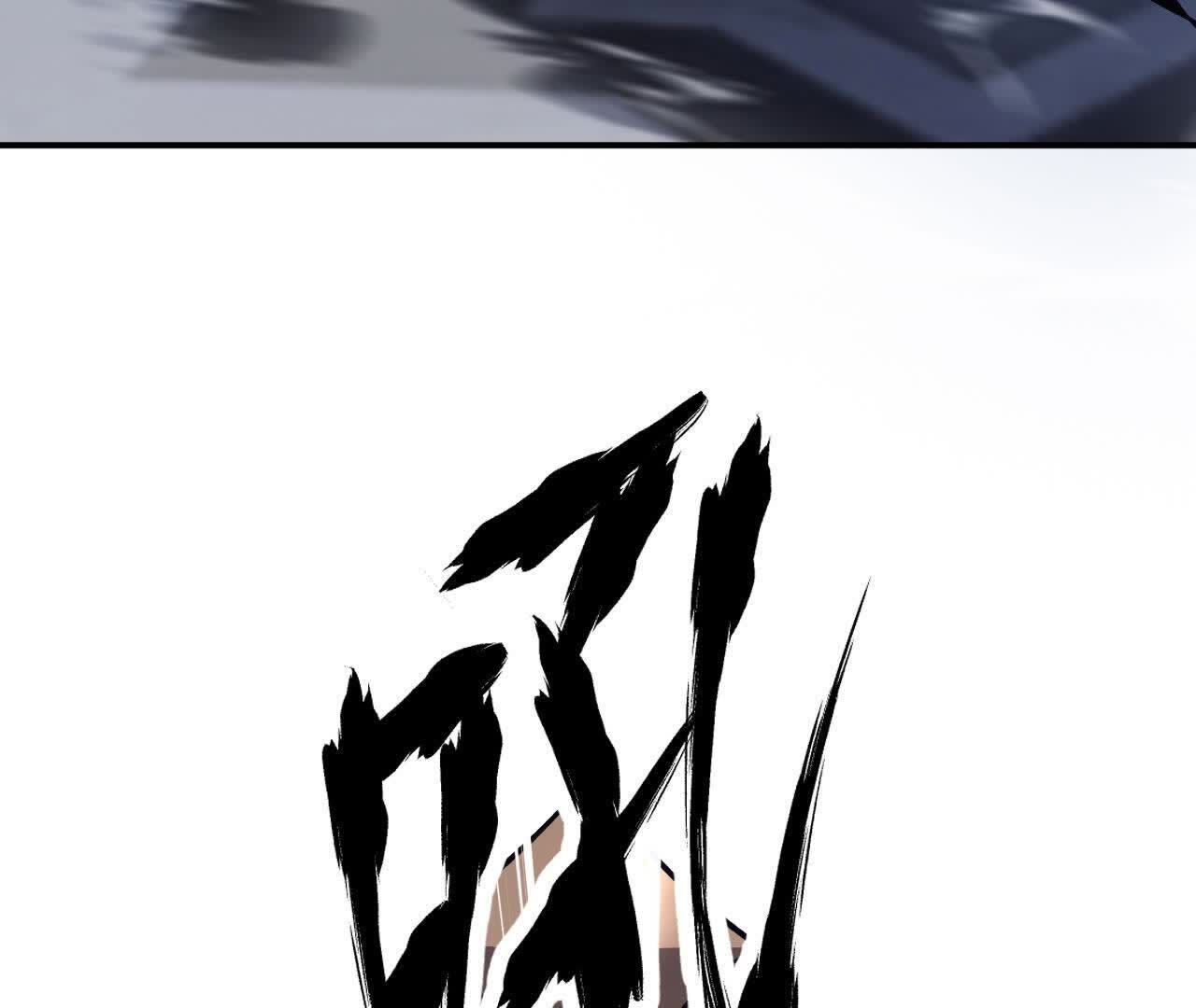 161