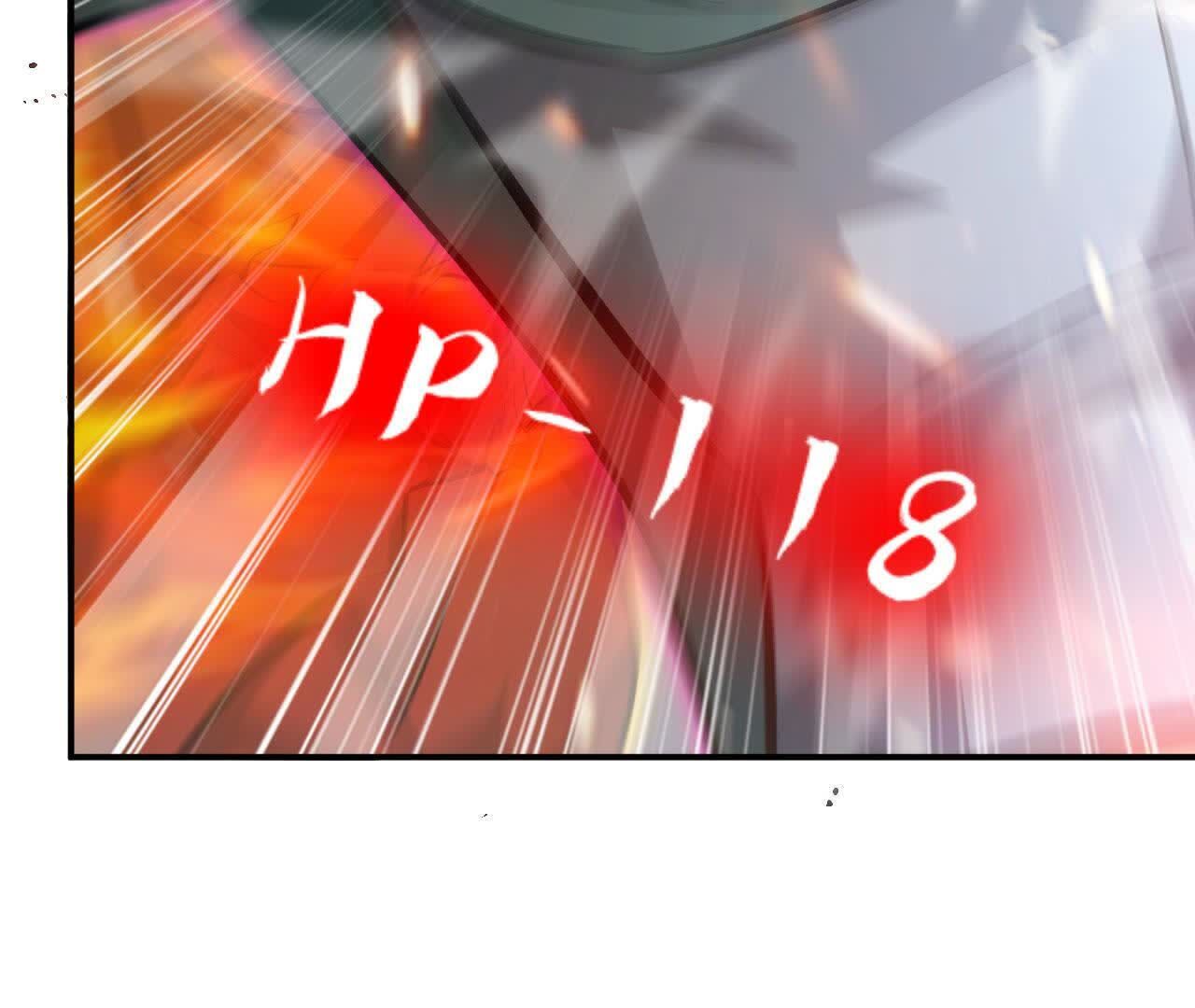 81
