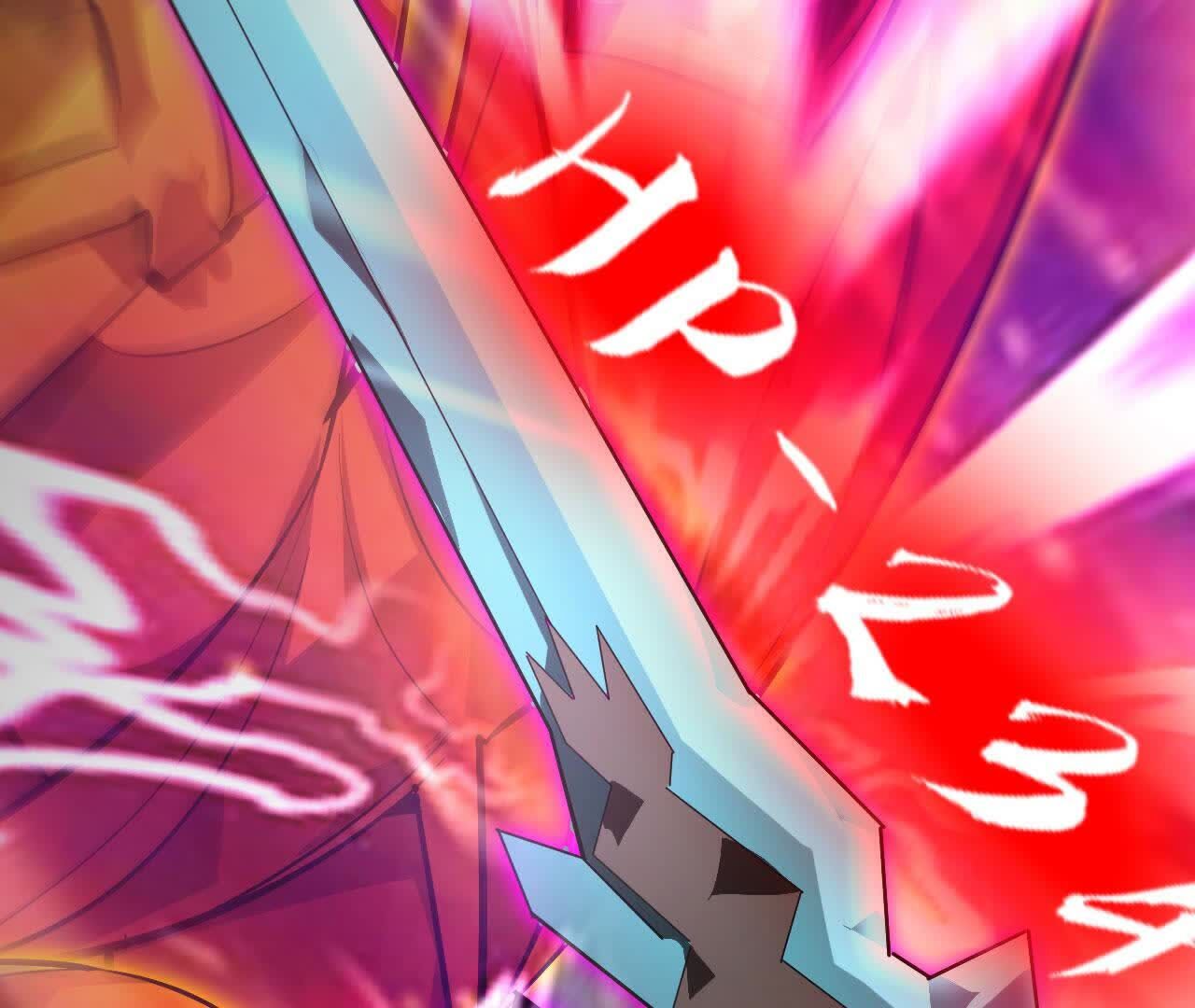 84