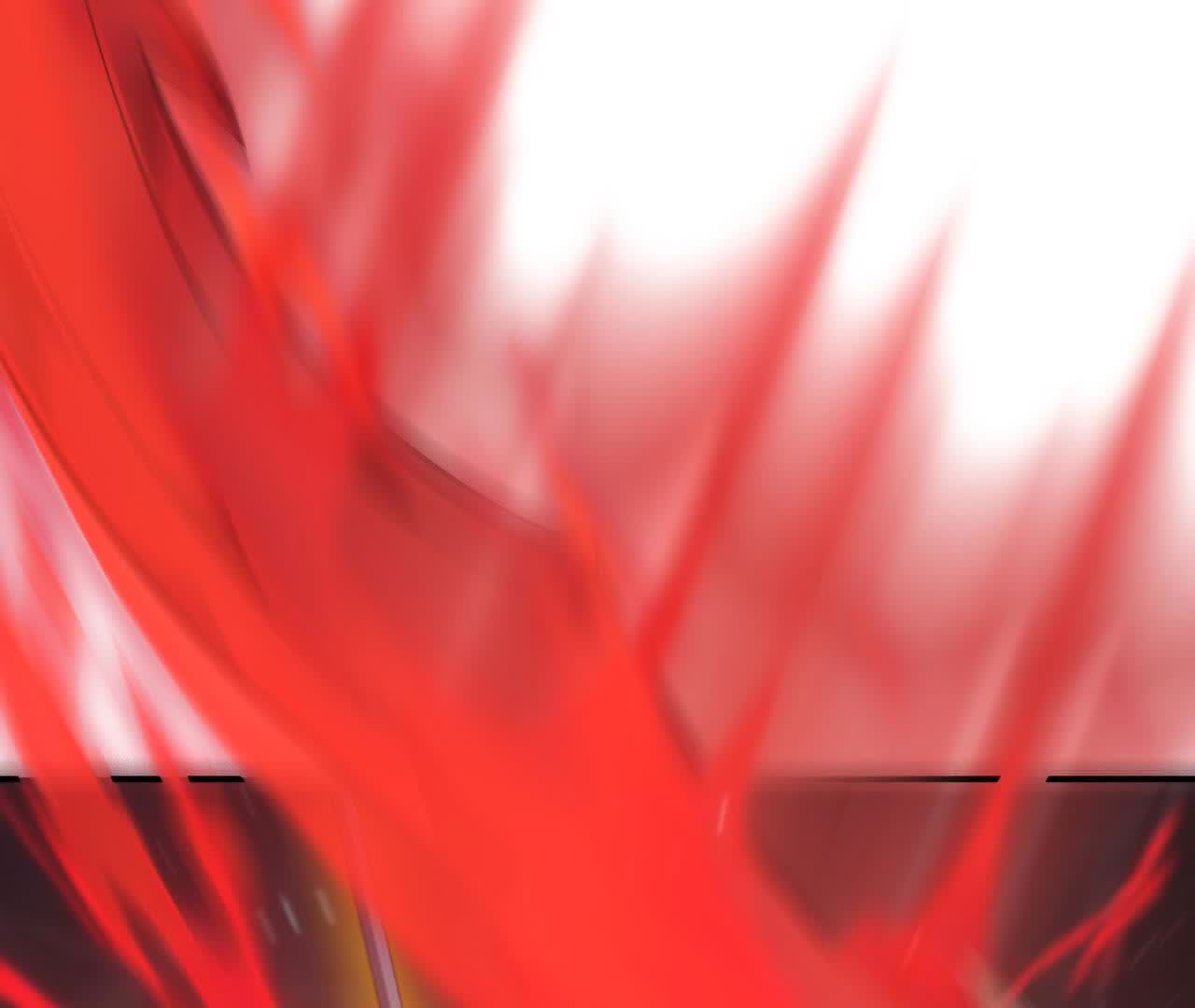 110