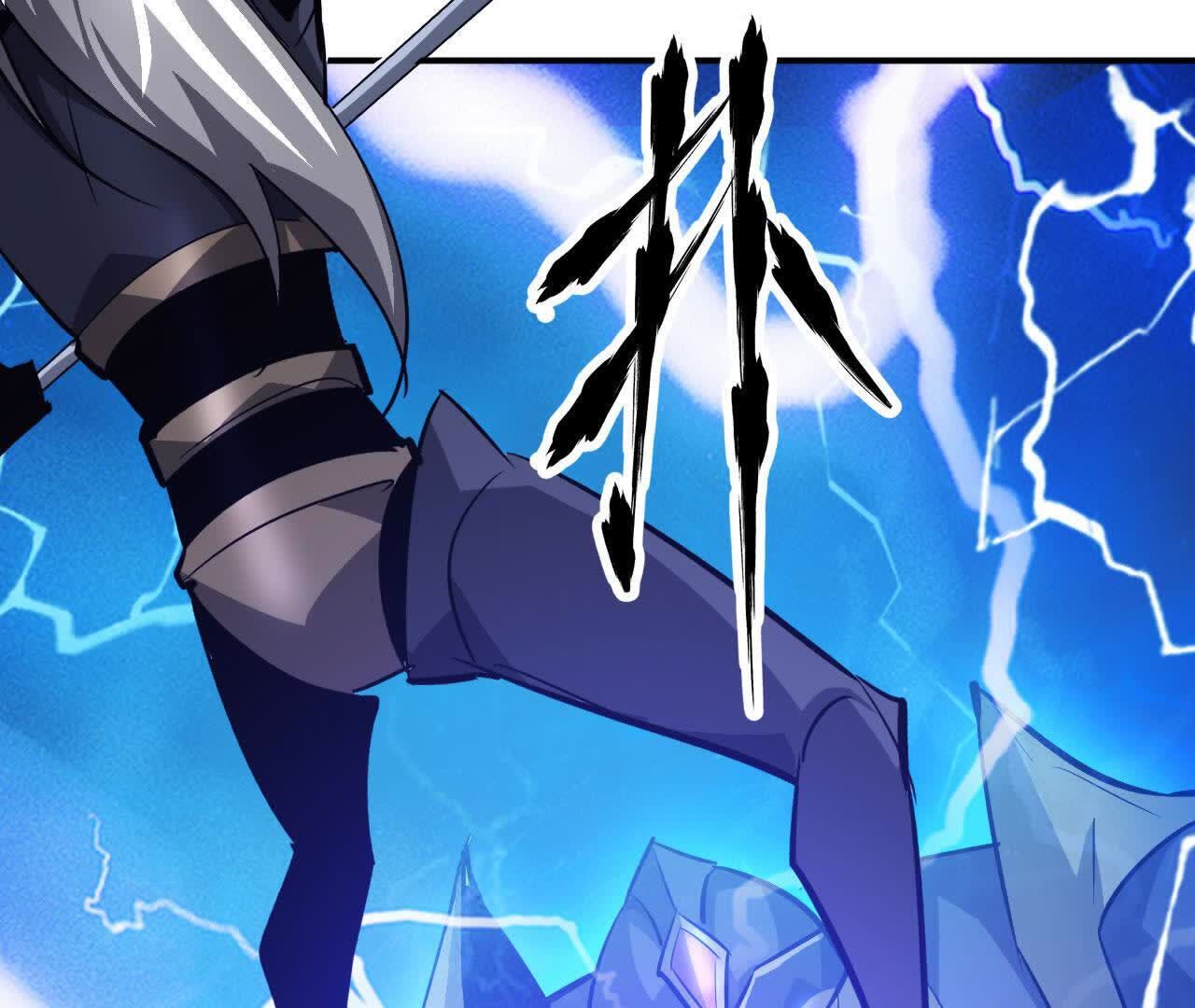 165