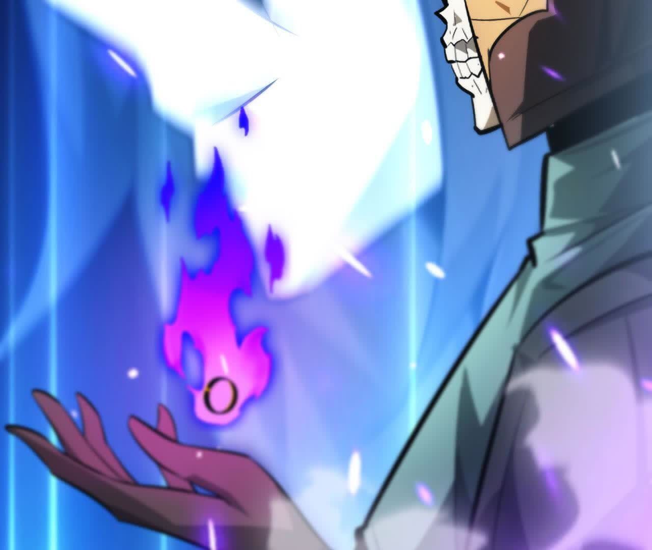 76