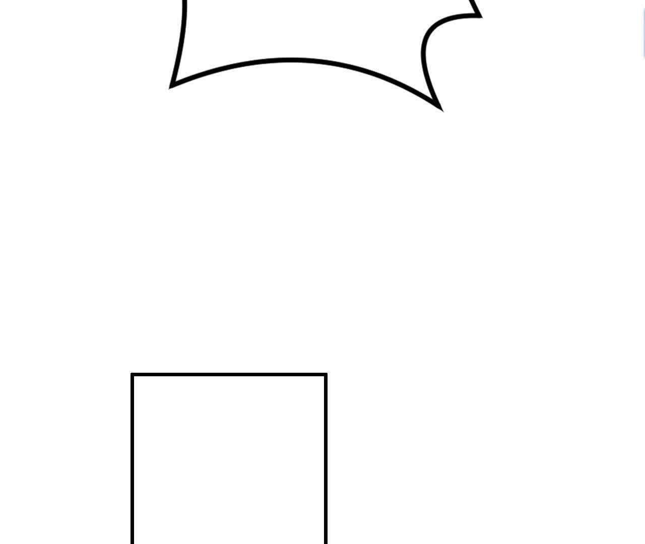 131
