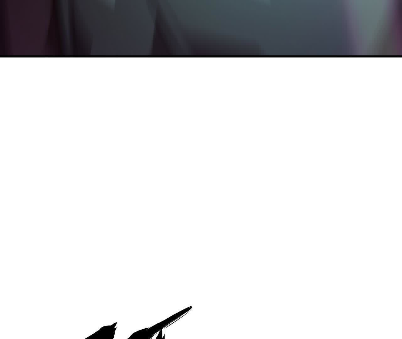 87