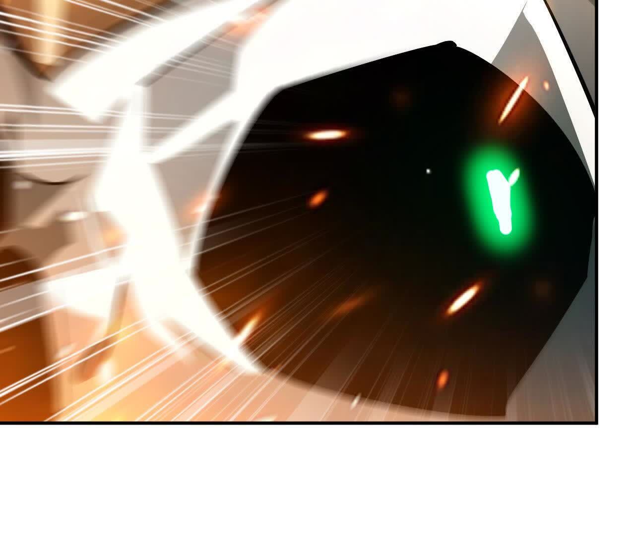 92