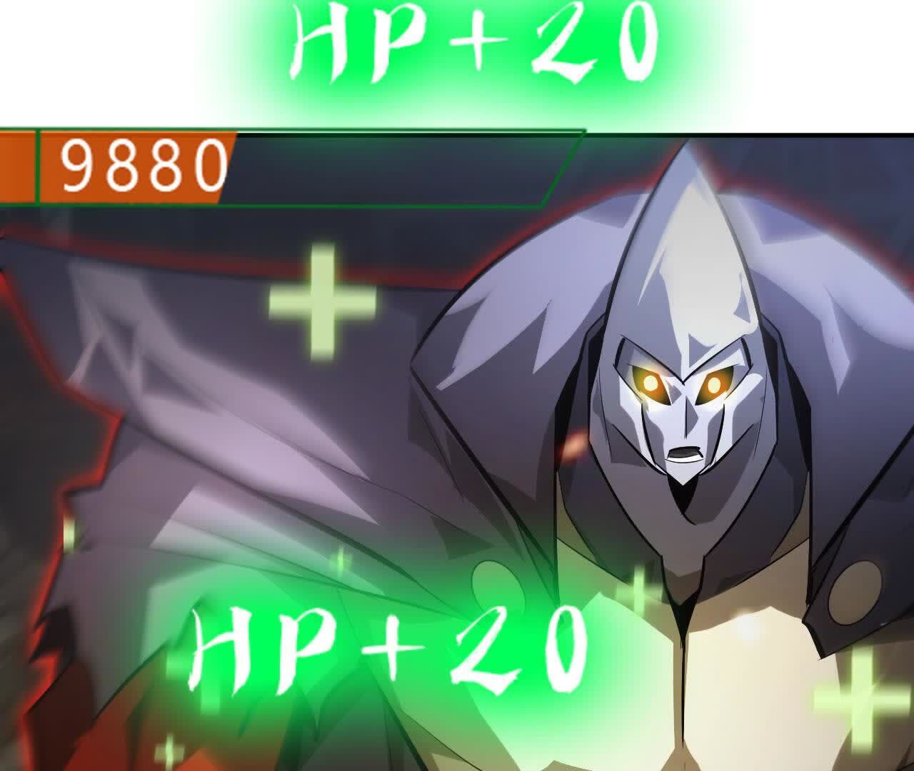 94