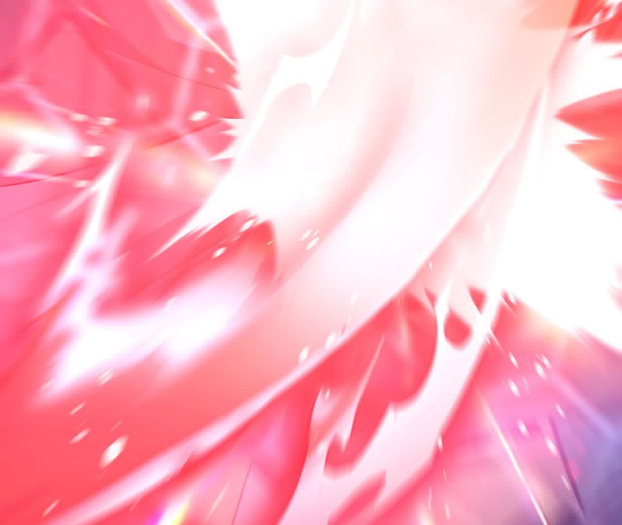 118