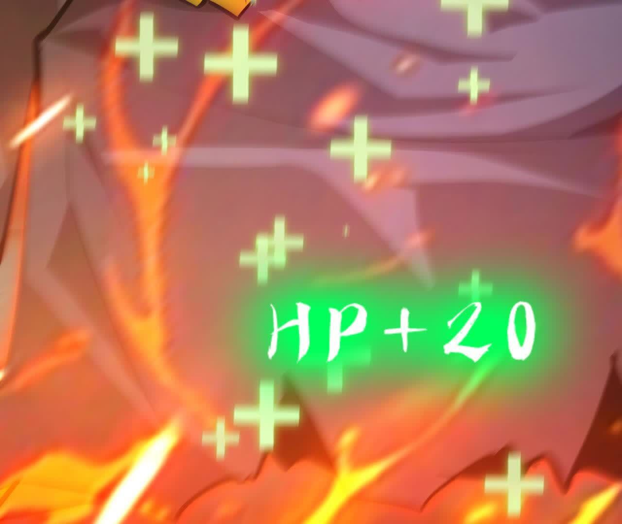 96