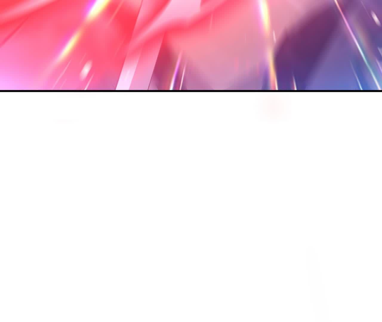 119