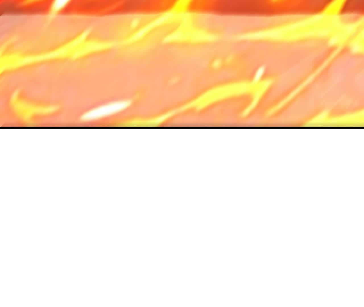 97