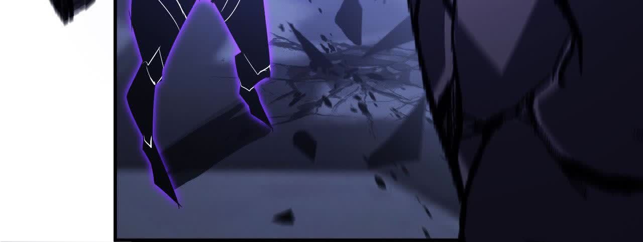 175