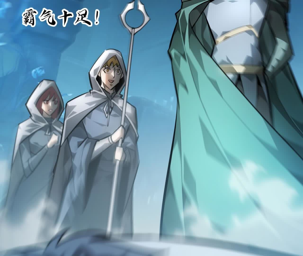 52