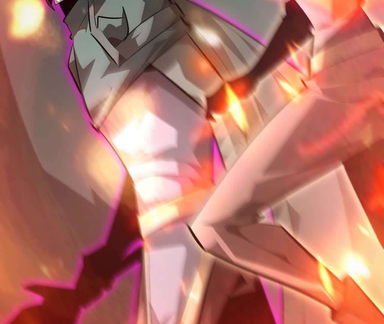 101