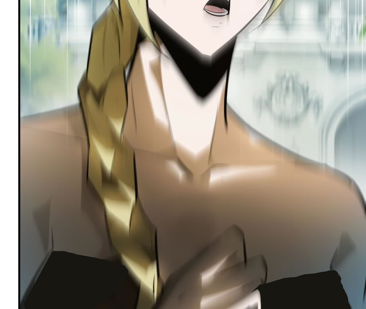 90