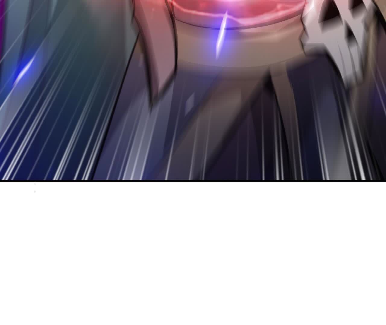 85
