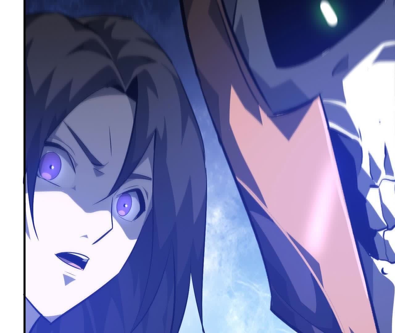 125