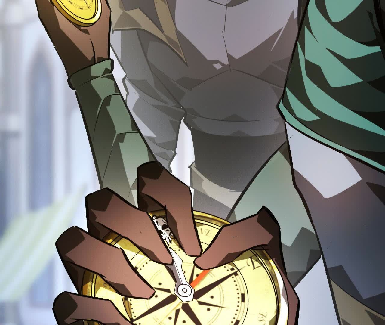 145