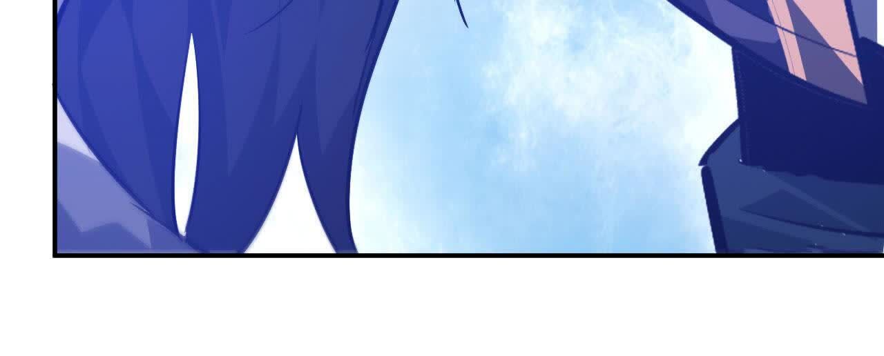 126