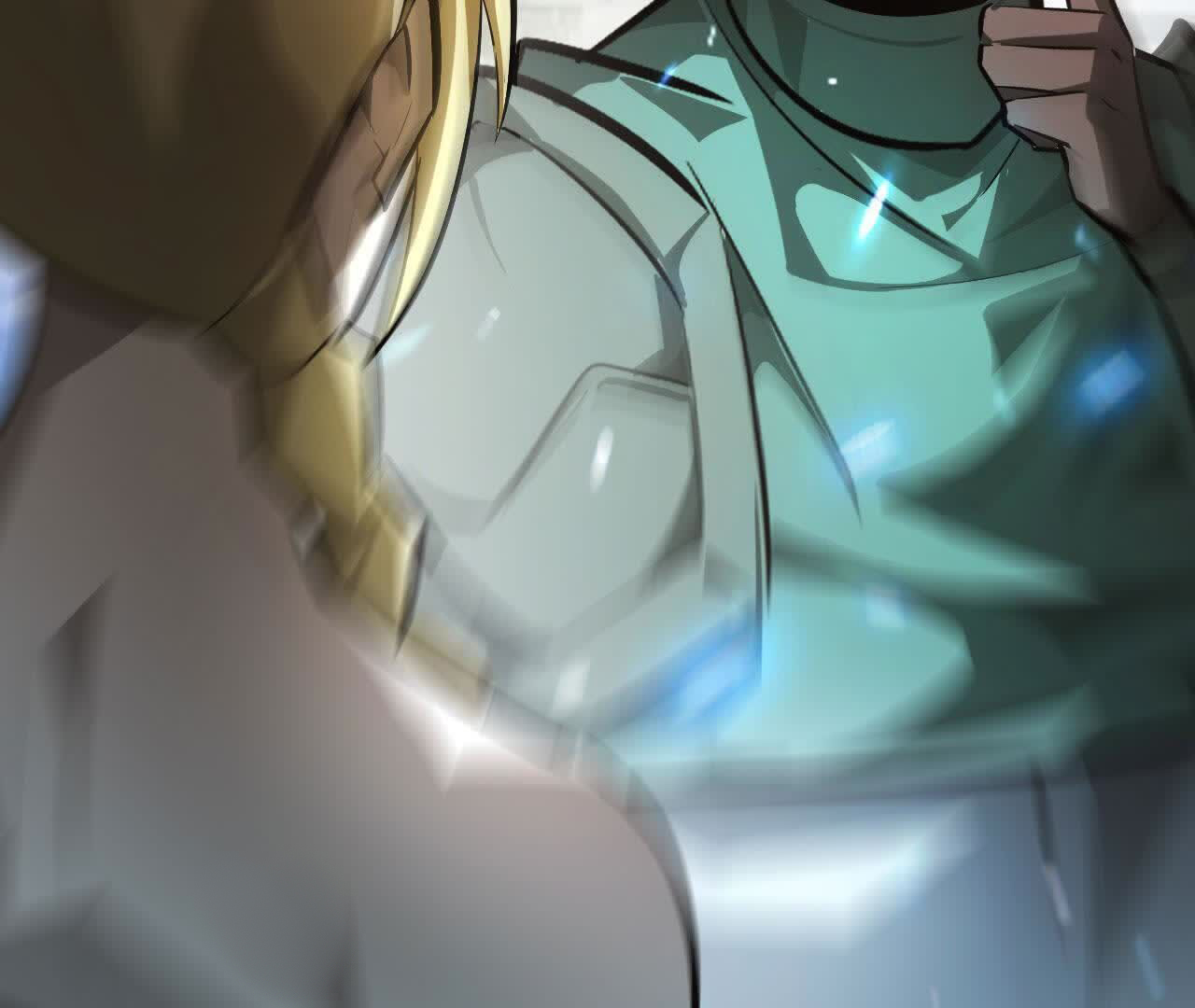 94