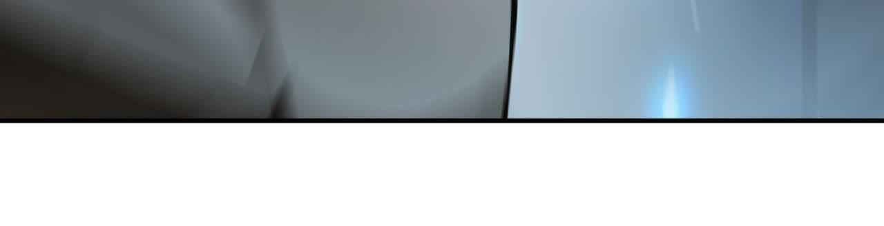 95