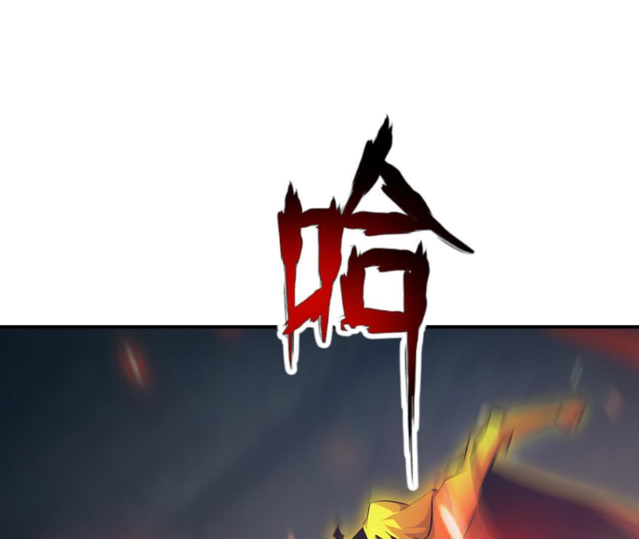 107