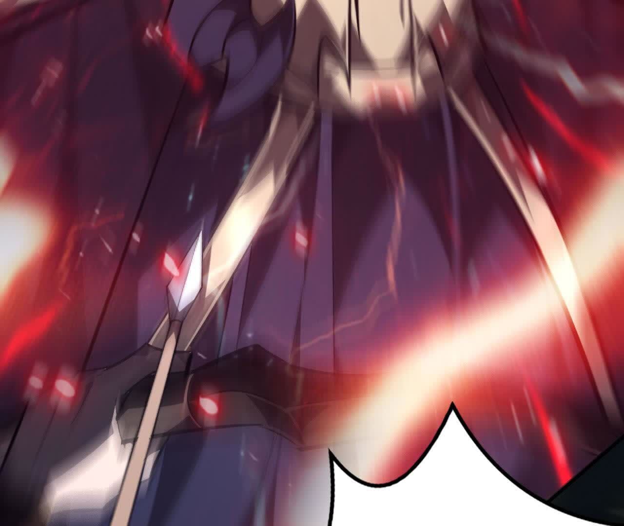 129