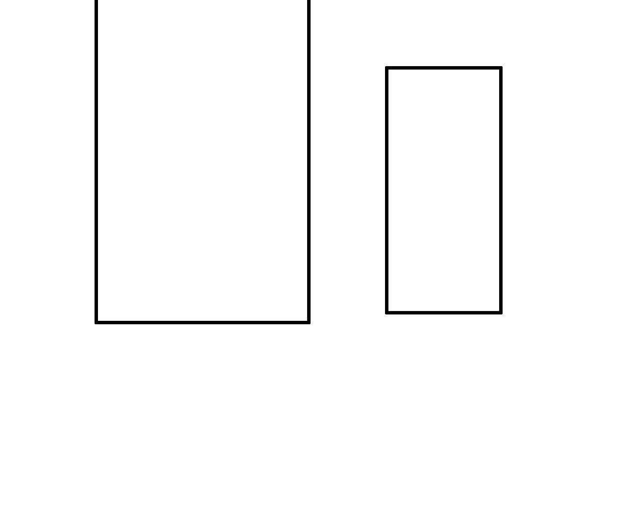 62