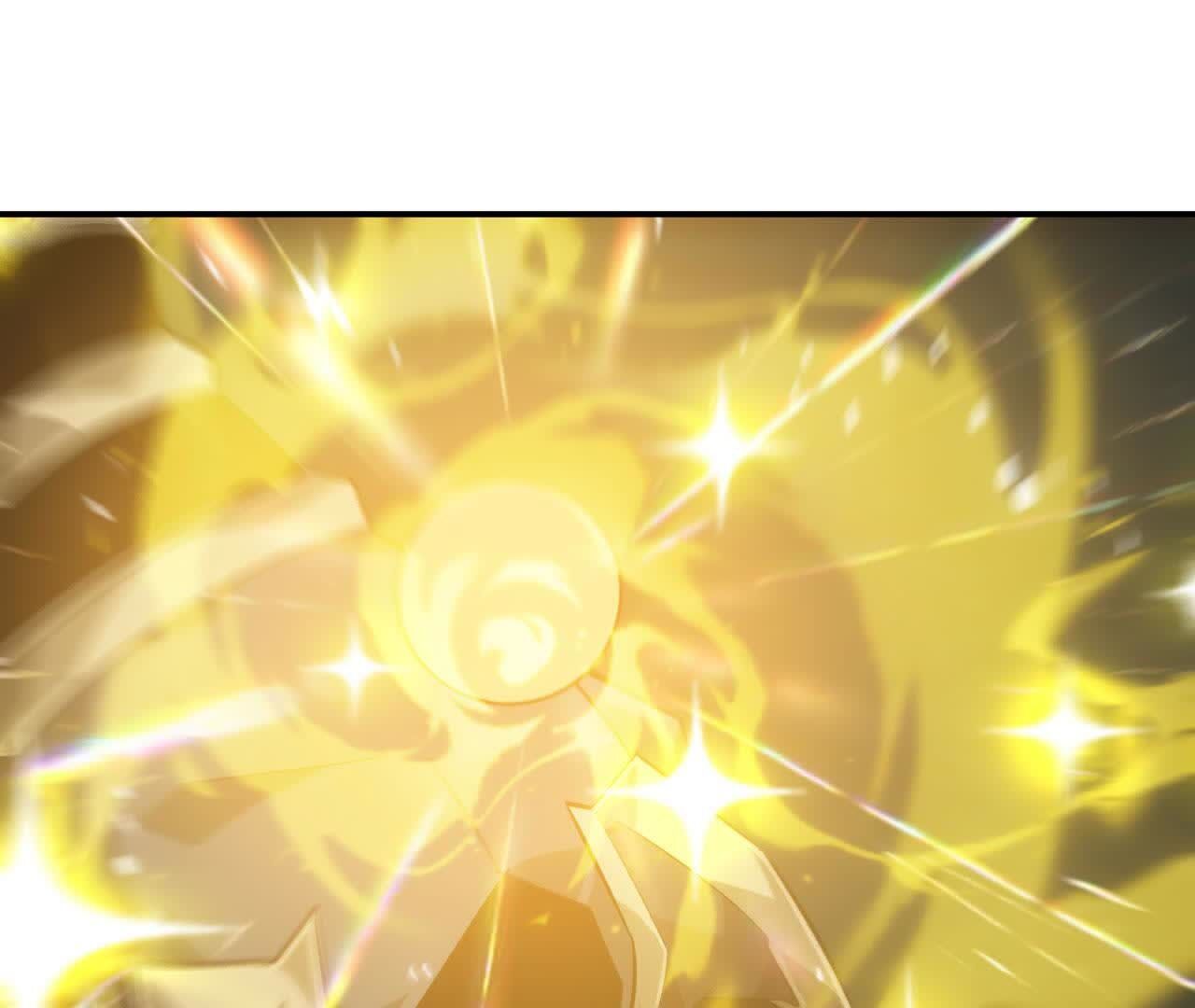 133