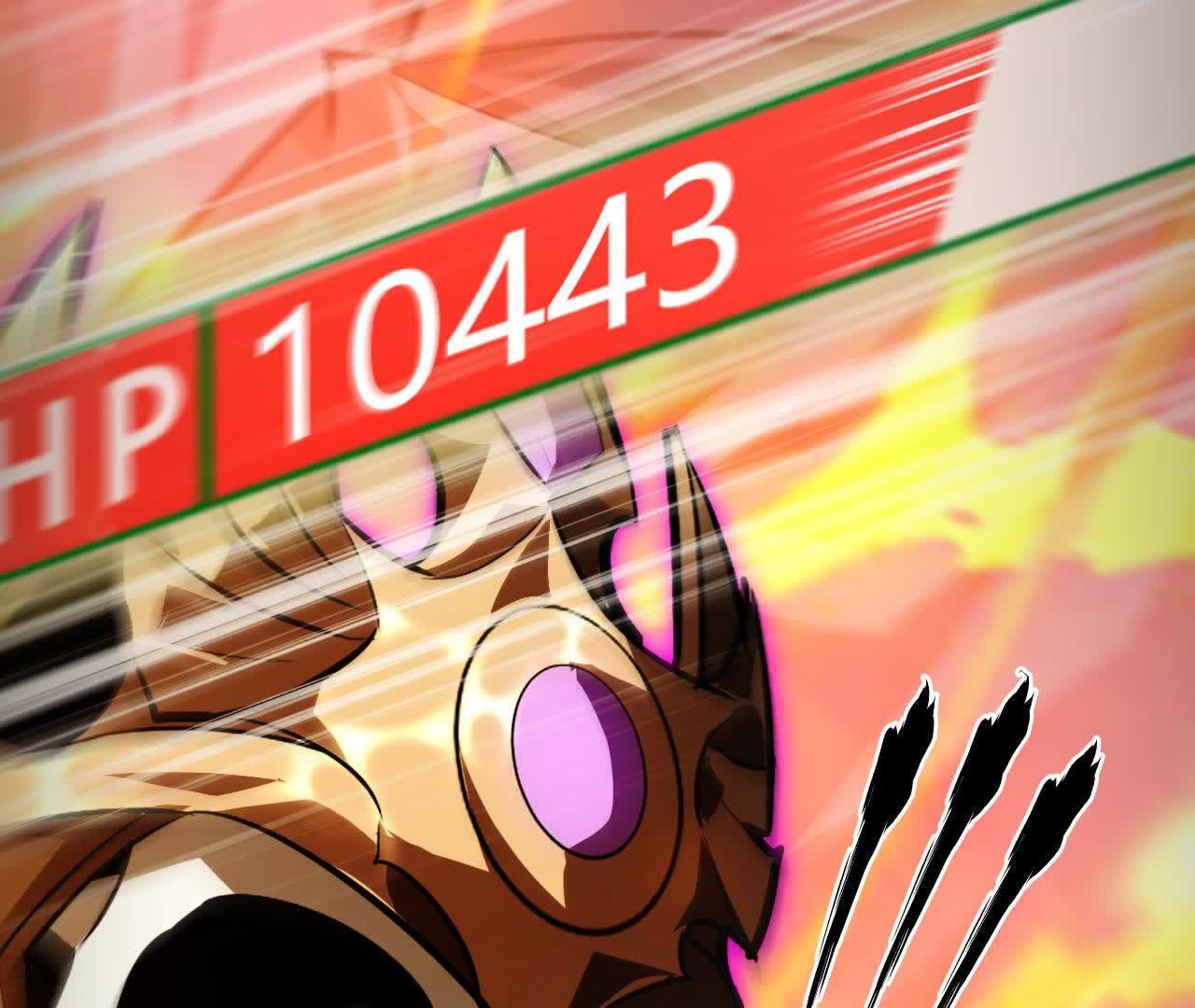 114
