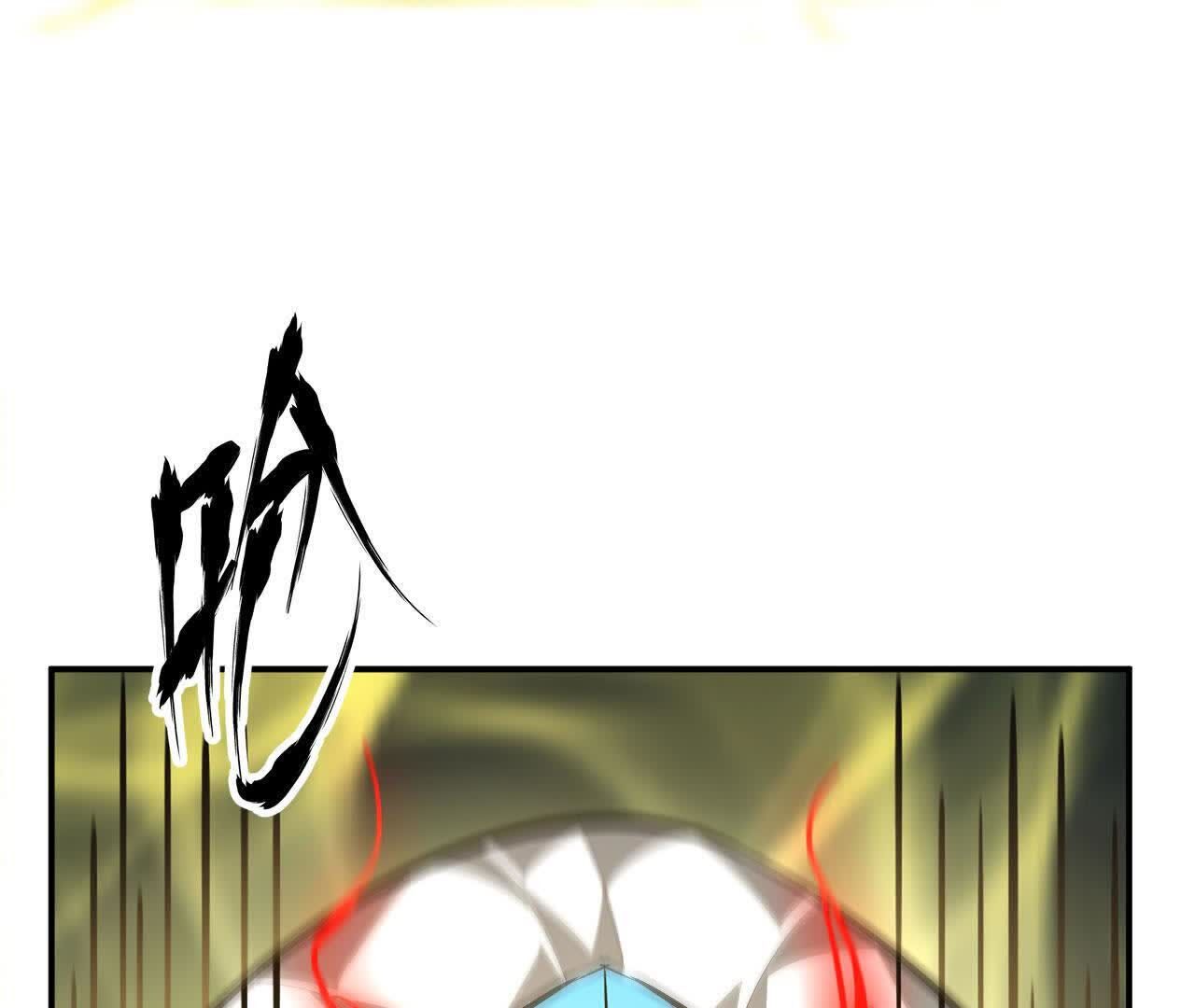 136