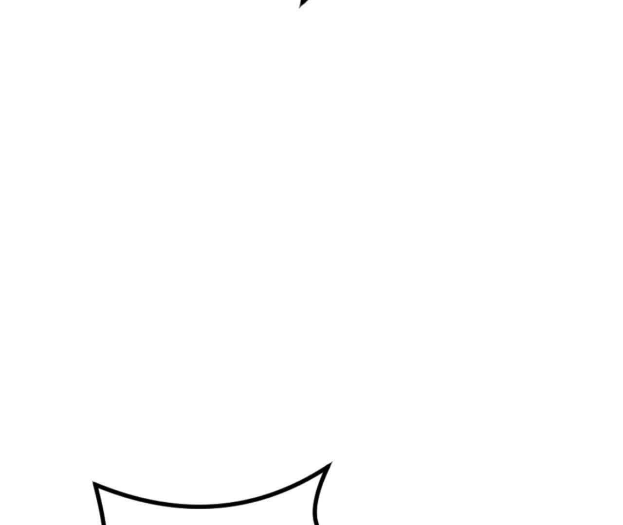 117