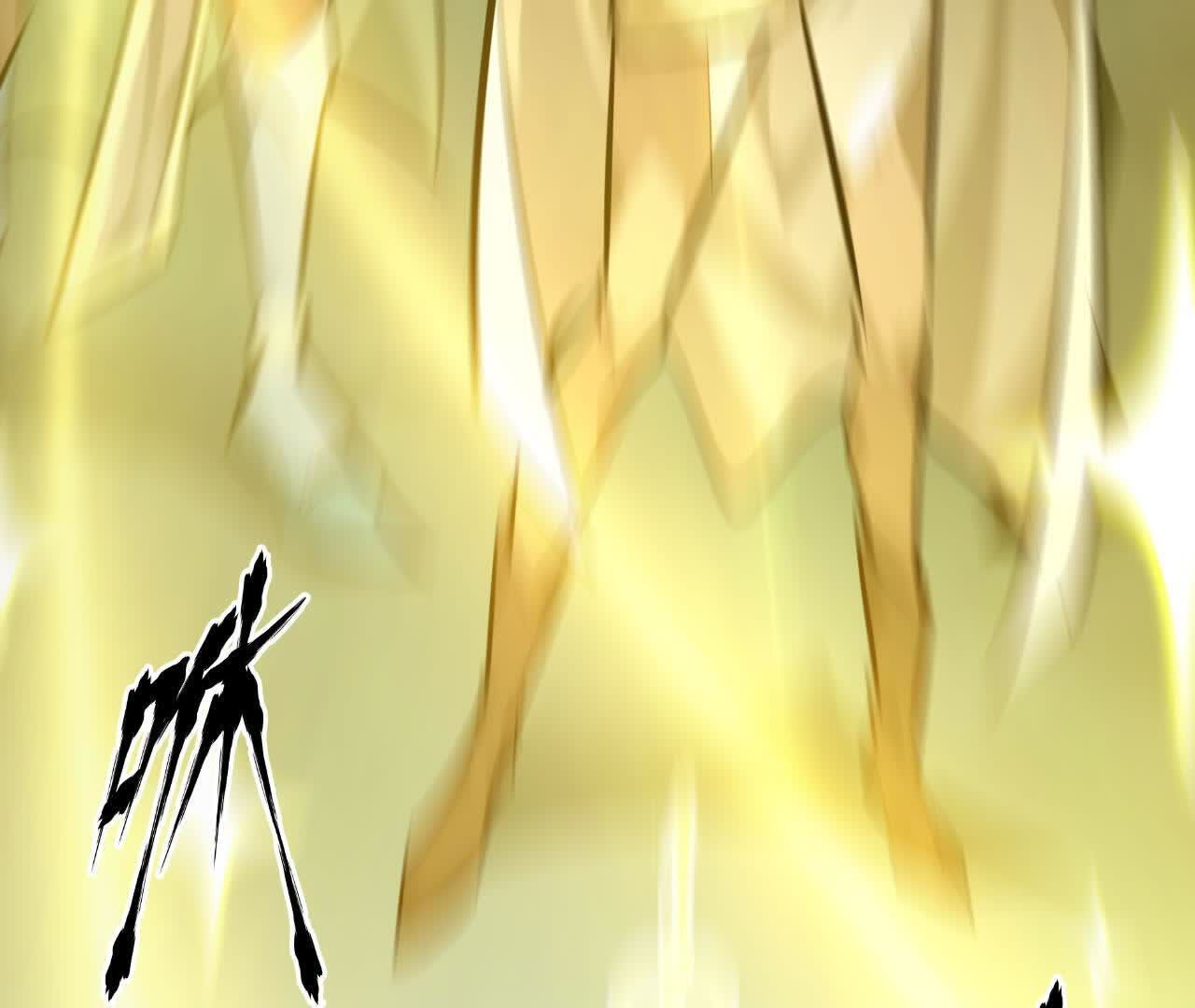 102