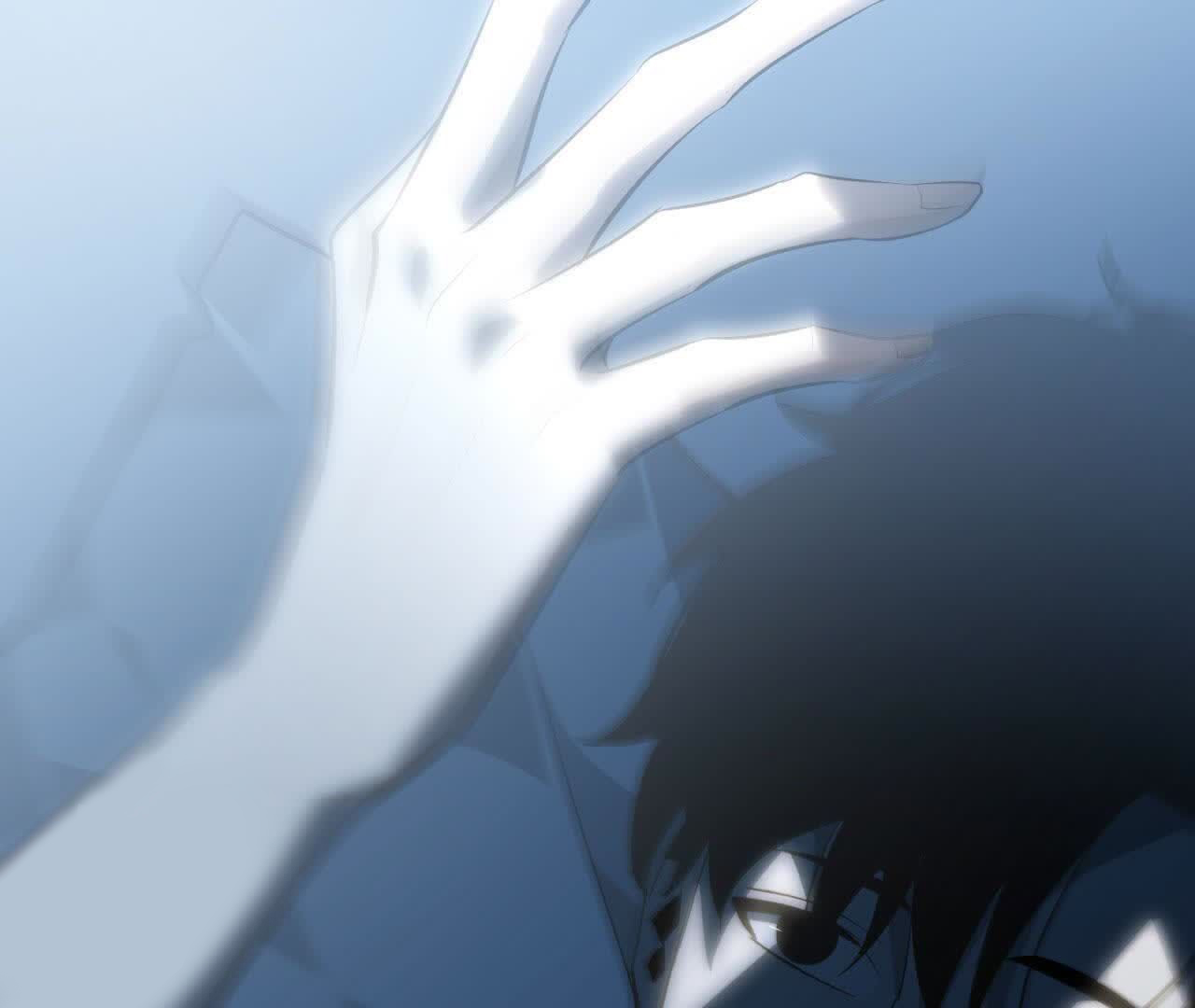 72