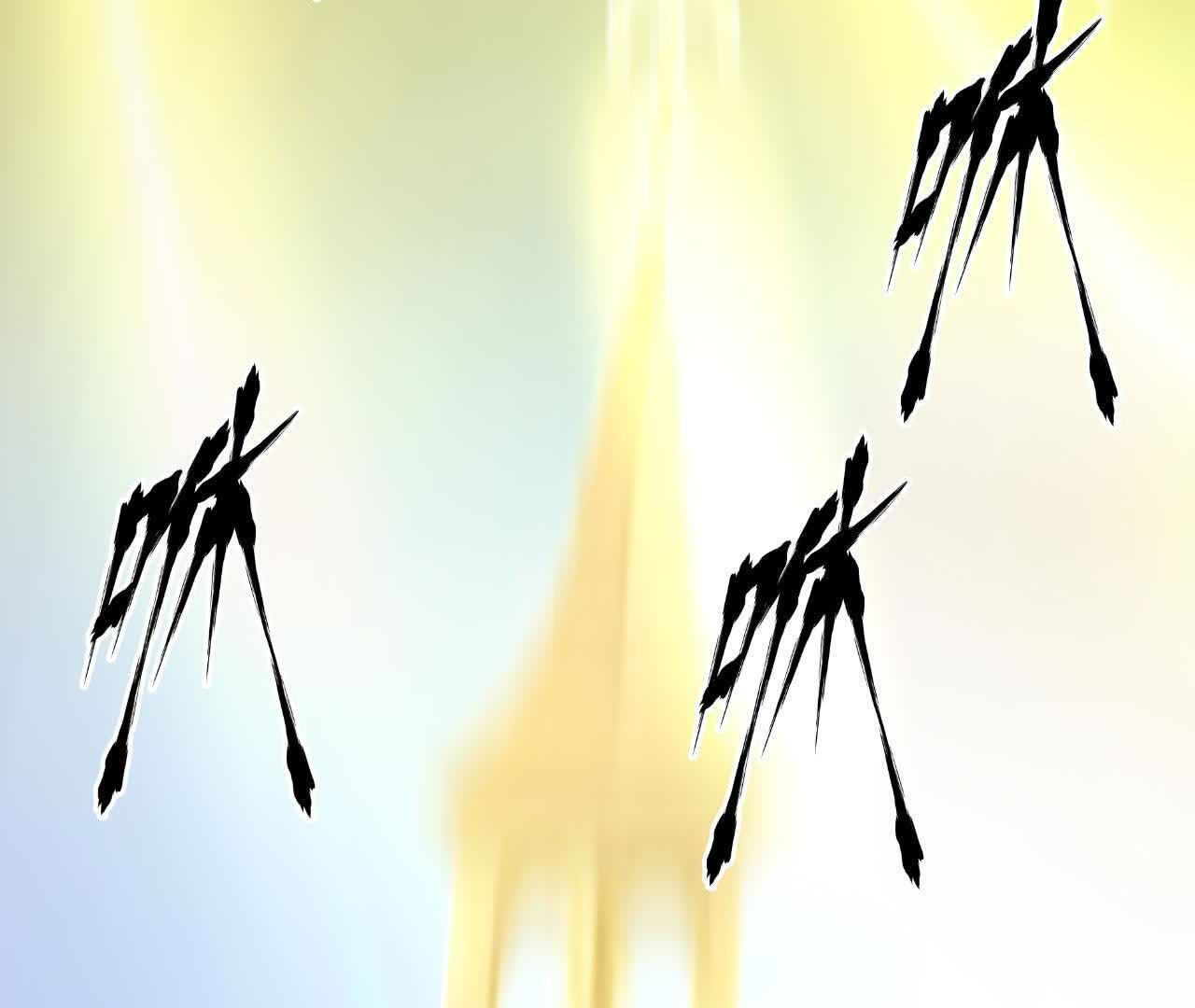 103