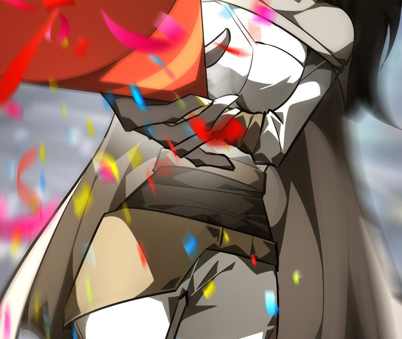 157