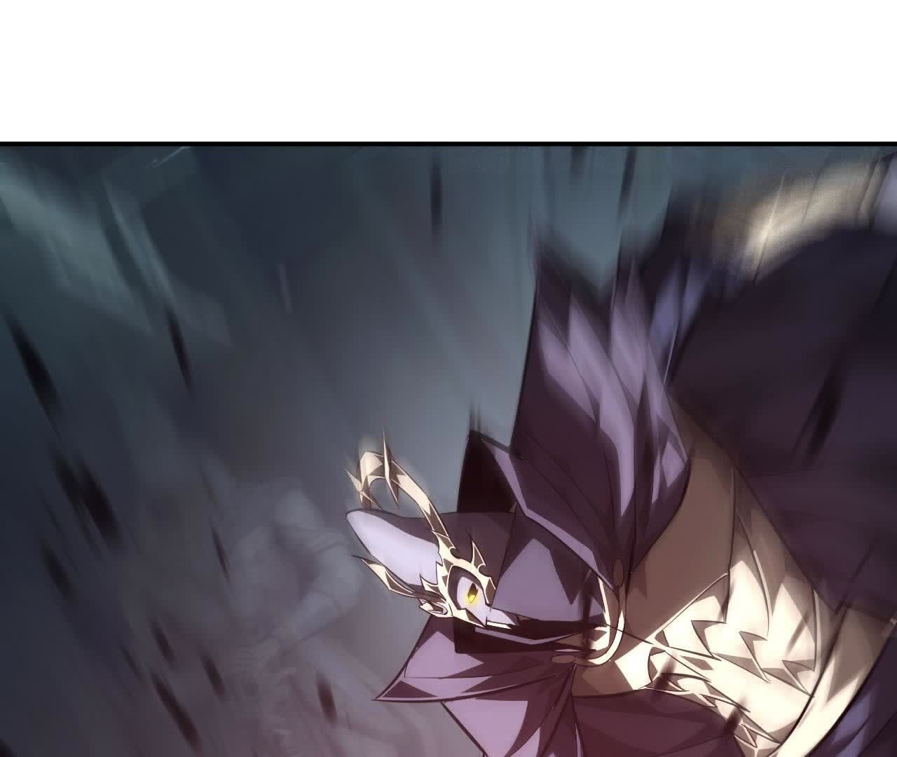 142