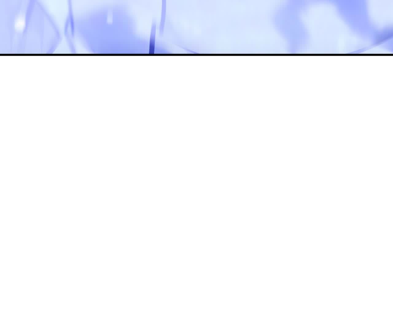 113