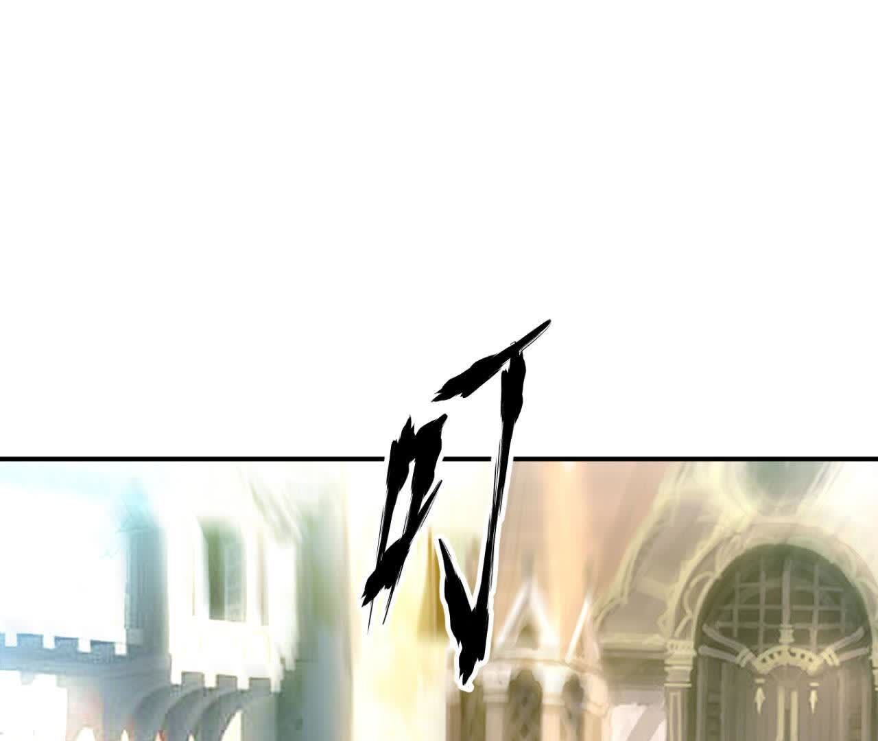 109