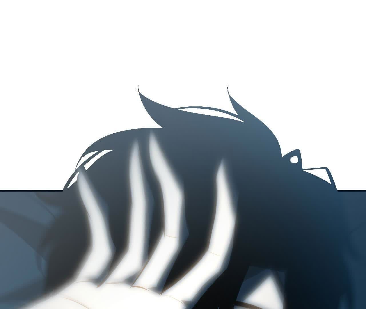 79