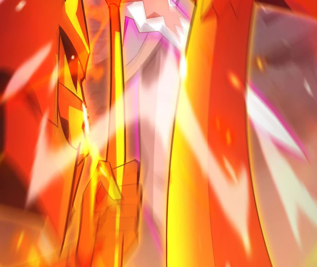 126